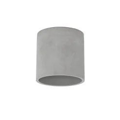 Aufbaustrahler Beton Shy