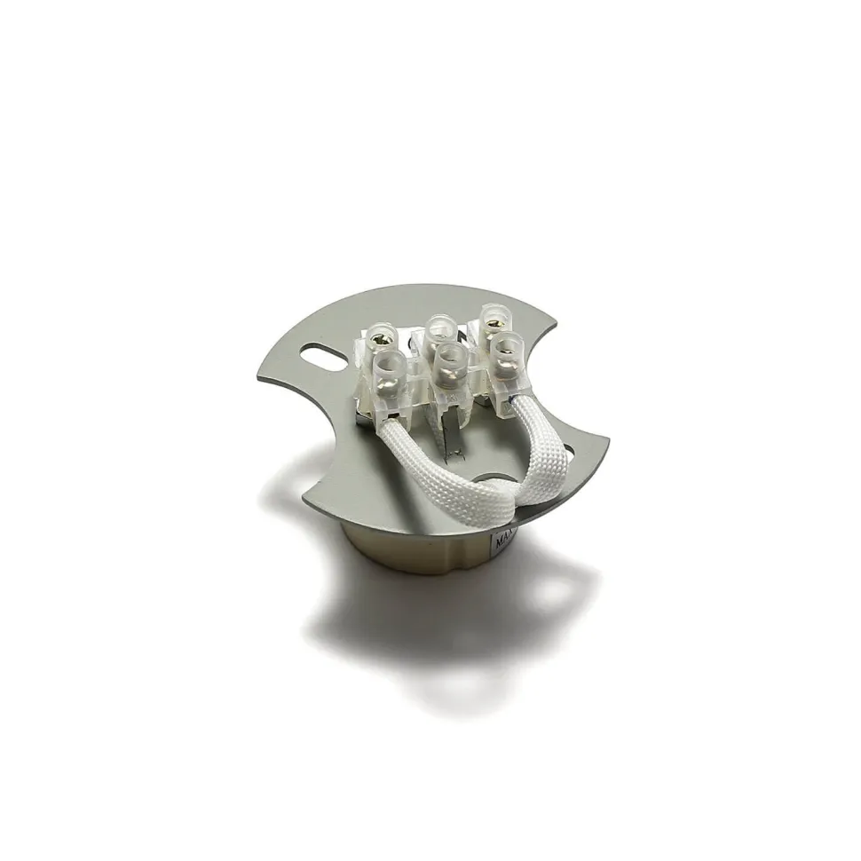 Aufbaustrahler Beton Shy