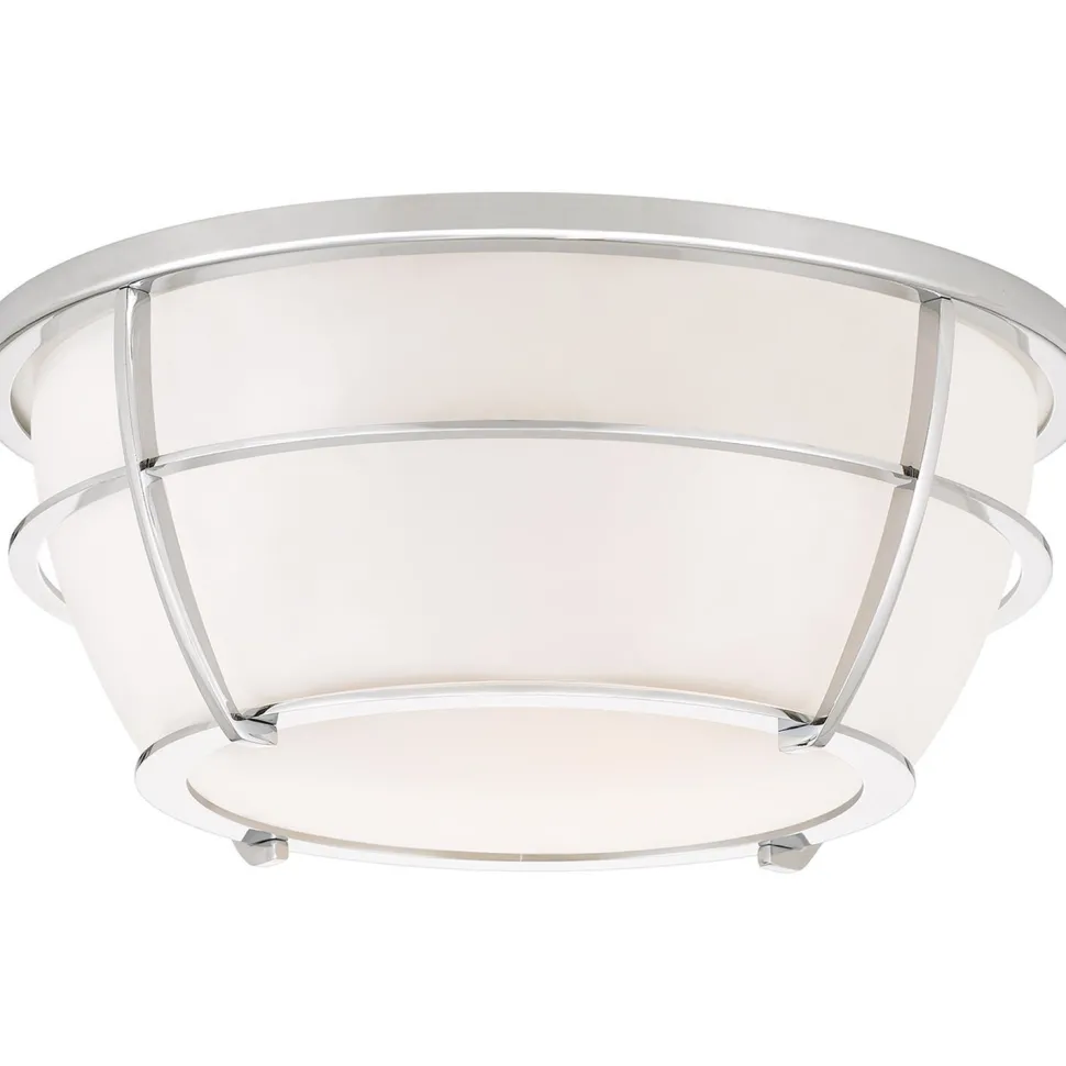 Badezimmer Lampe Decke IP44 spritzwasserdicht