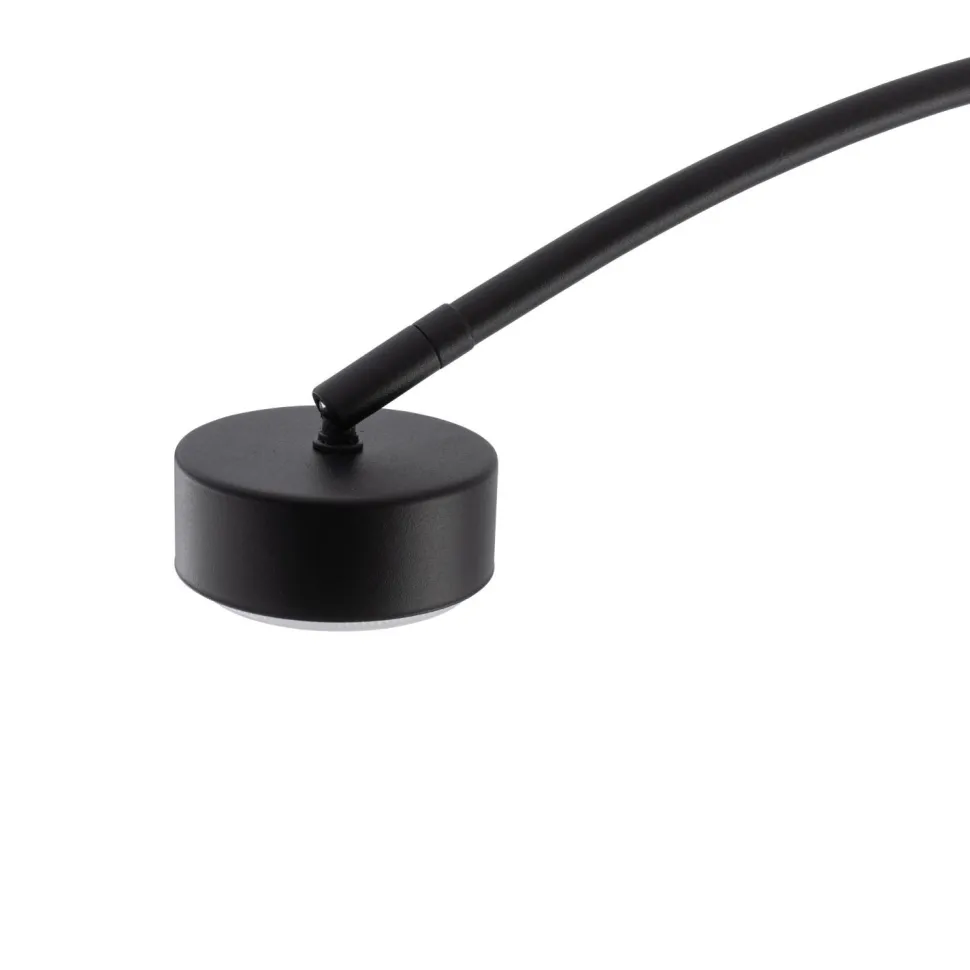 Deckenlampe 2-flammig GX53 Schwarz Holz B: 110 cm