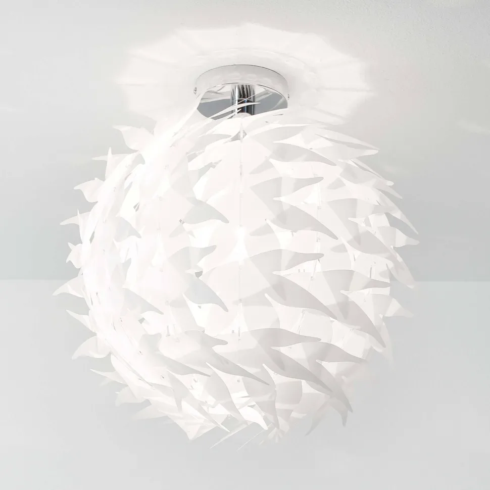 Deckenleuchte Ø44cm