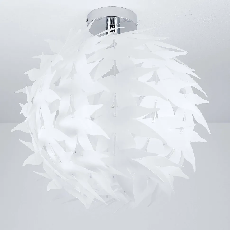 Deckenleuchte Ø44cm