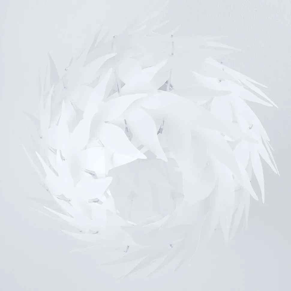 Deckenleuchte Ø44cm