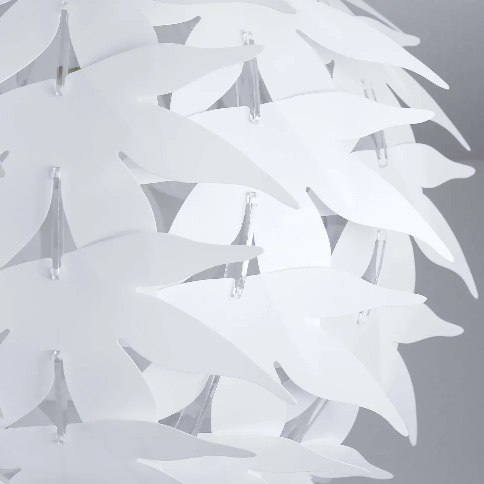 Deckenleuchte Ø44cm