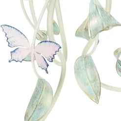 Deckenleuchte SUMMER Ø60cm 3-flmg