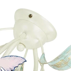 Deckenleuchte SUMMER Ø60cm 3-flmg