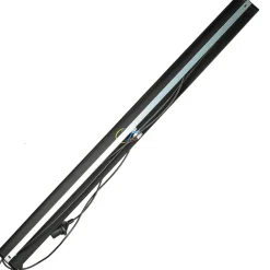 Dekorative Pendelleuchte ARIYAN Retro länglich