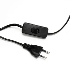 Design Tischlampe Treibholz Unikat Handarbeit E27