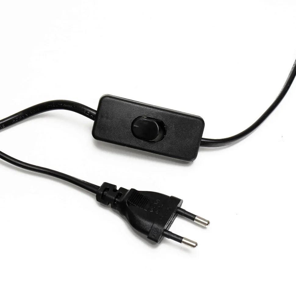 Design Tischlampe Treibholz Unikat Handarbeit E27