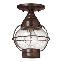 Designer Tischleuchte Stoffschirm 72cm hoch Klassisch