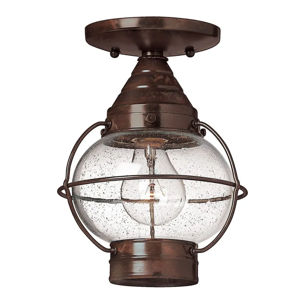 Designer Tischleuchte Stoffschirm 72cm hoch Klassisch