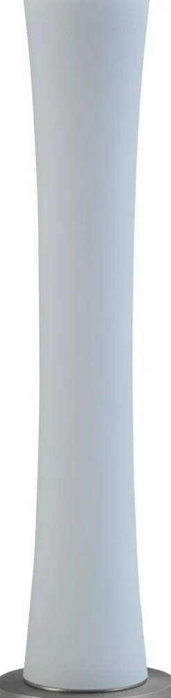 Dimmbare LED Stehlampe Stehleuchte