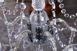 Esszimmer Beleuchtung Designerleuchte Klassisch E14