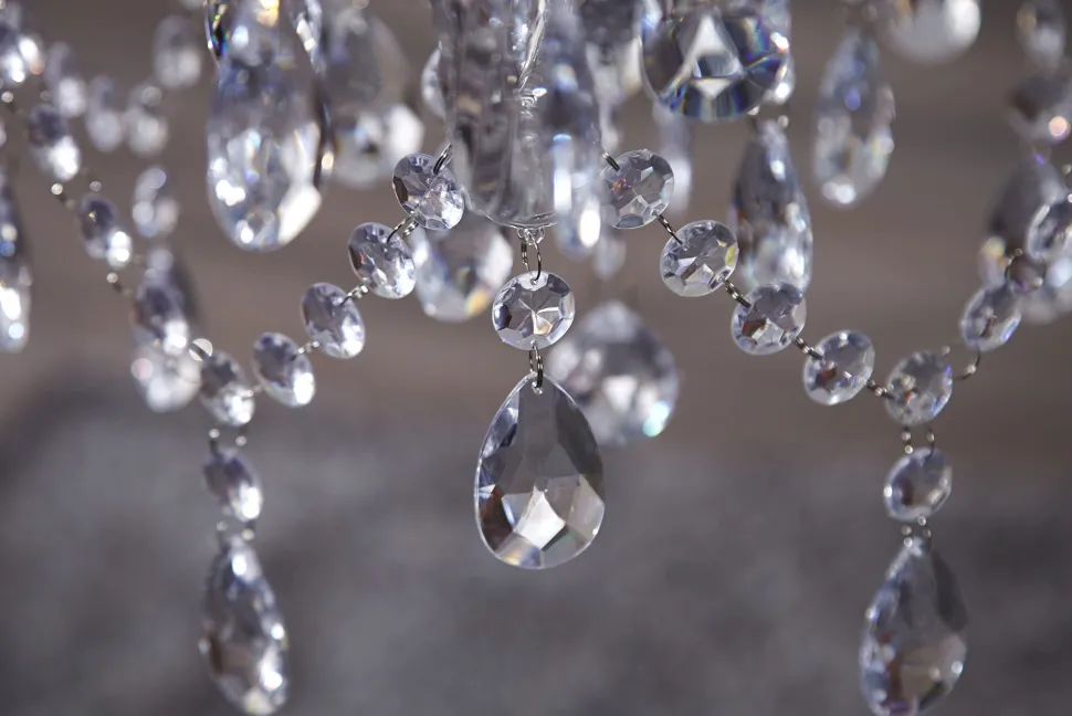 Esszimmer Beleuchtung Designerleuchte Klassisch E14