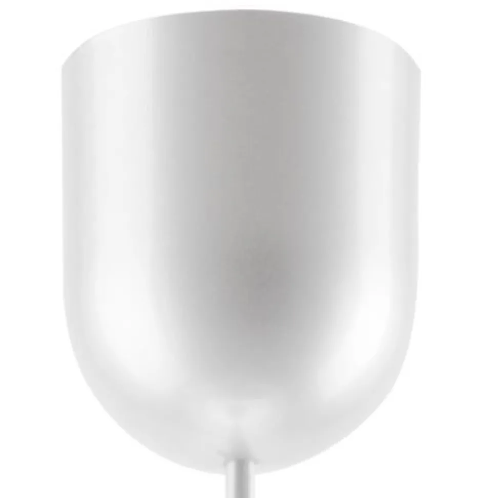 Grüne Kinderzimmerlampe rund Mädchen farbenfroh