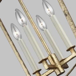 Hängelampe Metall B: 34,3 cm H: max. 231,8 cm E14 ZENOR