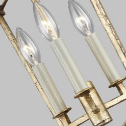 Hängeleuchte Metall E14 B: 30,5 cm H: max. 217 cm ZENOR