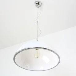 Hängeleuchte SINGLE 3 Ø40cm