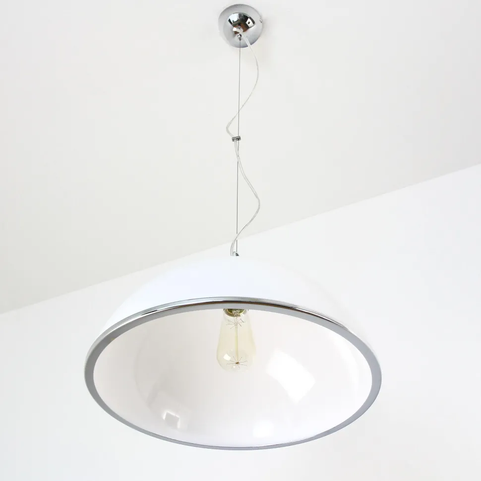 Hängeleuchte SINGLE 3 Ø40cm