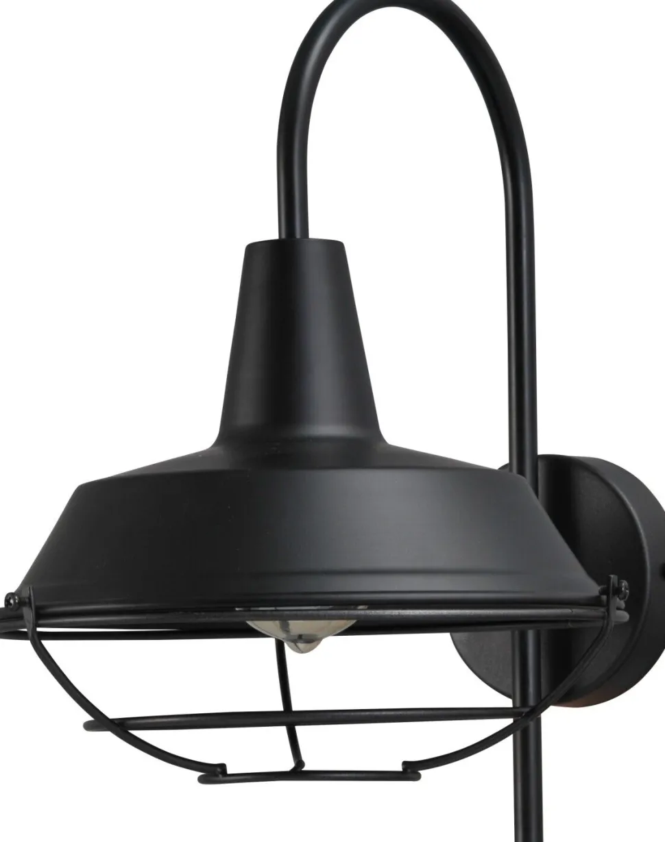 Industrie Hotelleuchte PRATO