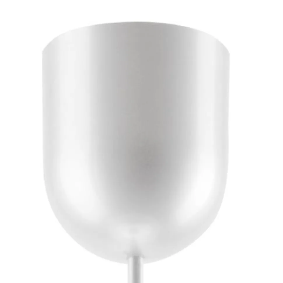 Kinderzimmerlampe Mädchen Pink rund Lampe