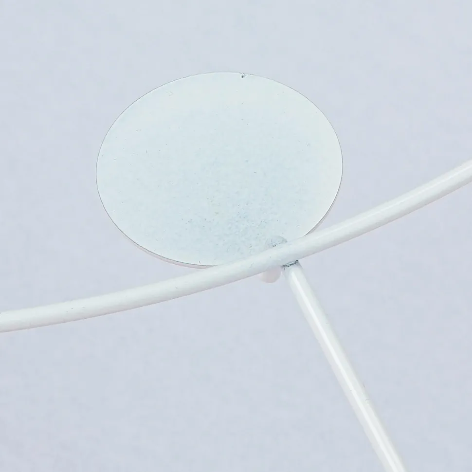 Kinderzimmerlampe WOLKI Blau Decke Wolkenlampe