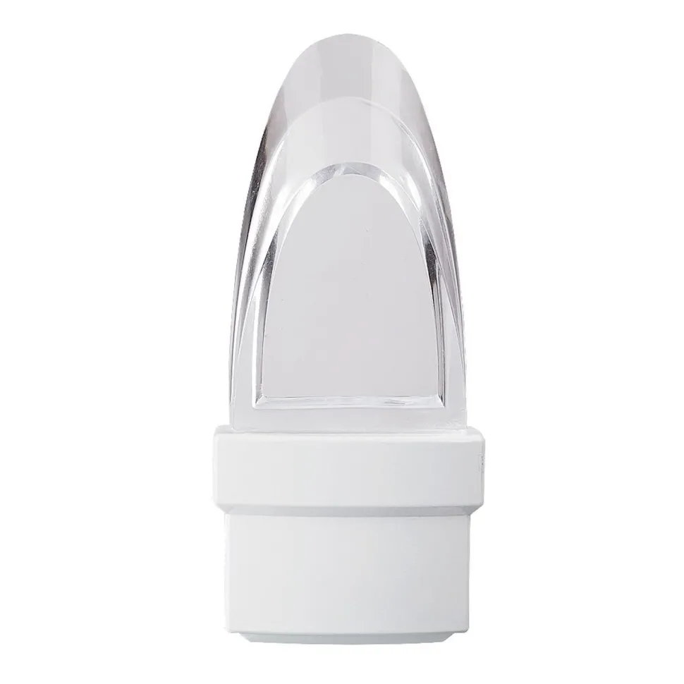 Kleines LED Nachtlicht Kinder Zimmer für Steckdose