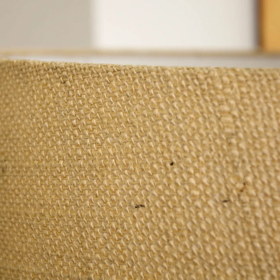 Lampe Esszimmer Wohnraumleuchte Modern 155cm