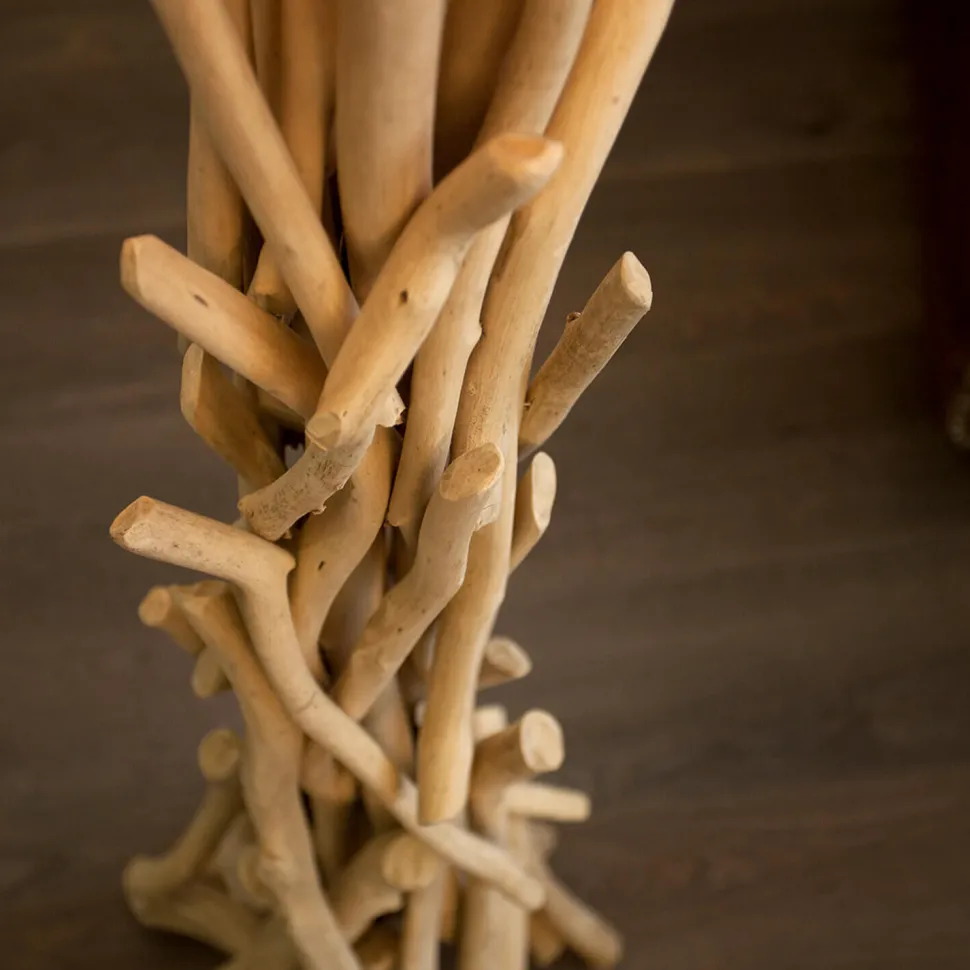 Lampe Esszimmer Wohnraumleuchte Modern 155cm