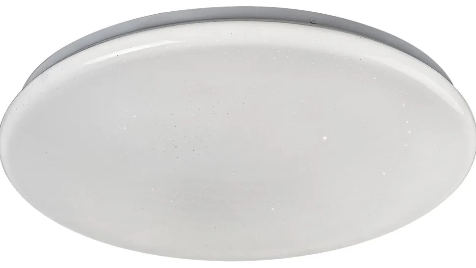 LED Deckenleuchte dimmbar 60W Farbwechsel Modern