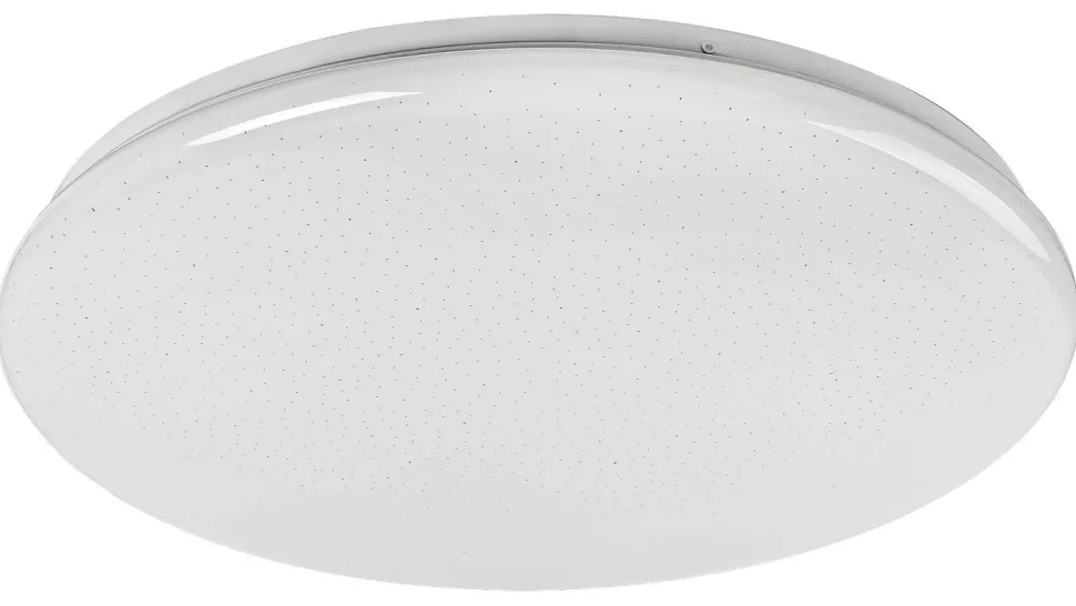 LED Deckenleuchte dimmbar 60W Farbwechsel Modern