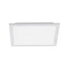 LED Deckenleuchte mit Bewegungsmelder B:29,5 cm 4000 K