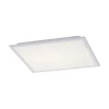 LED Deckenleuchte mit Bewegungsmelder L:44,5 cm 2100 lm