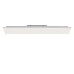 LED Deckenleuchte mit Fernbedienung dimmbar 2700-5000 K