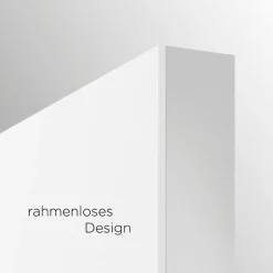 LED Deckenleuchte mit Fernbedienung dimmbar 2700-5000 K