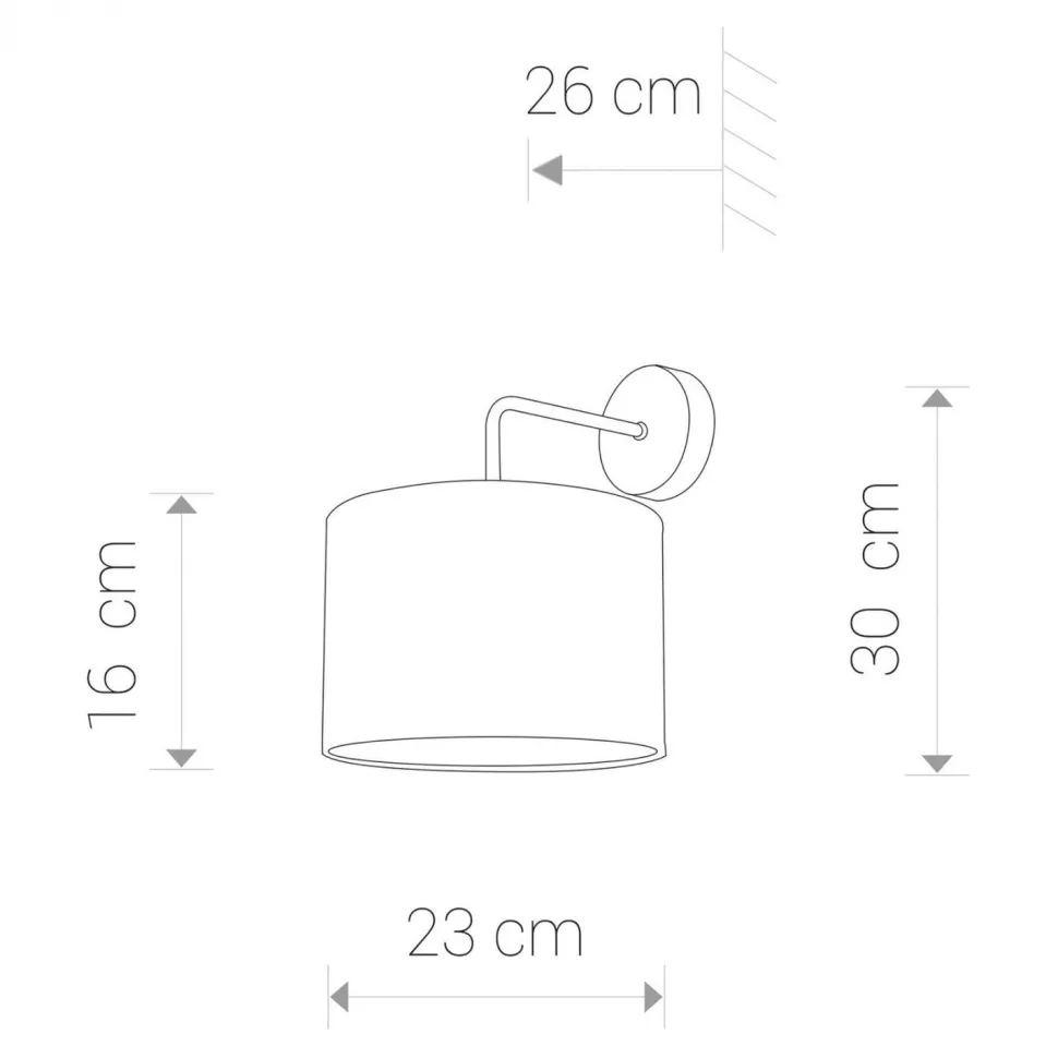 Längliche LED Pendelleuchte Schwarz Esstisch Licht