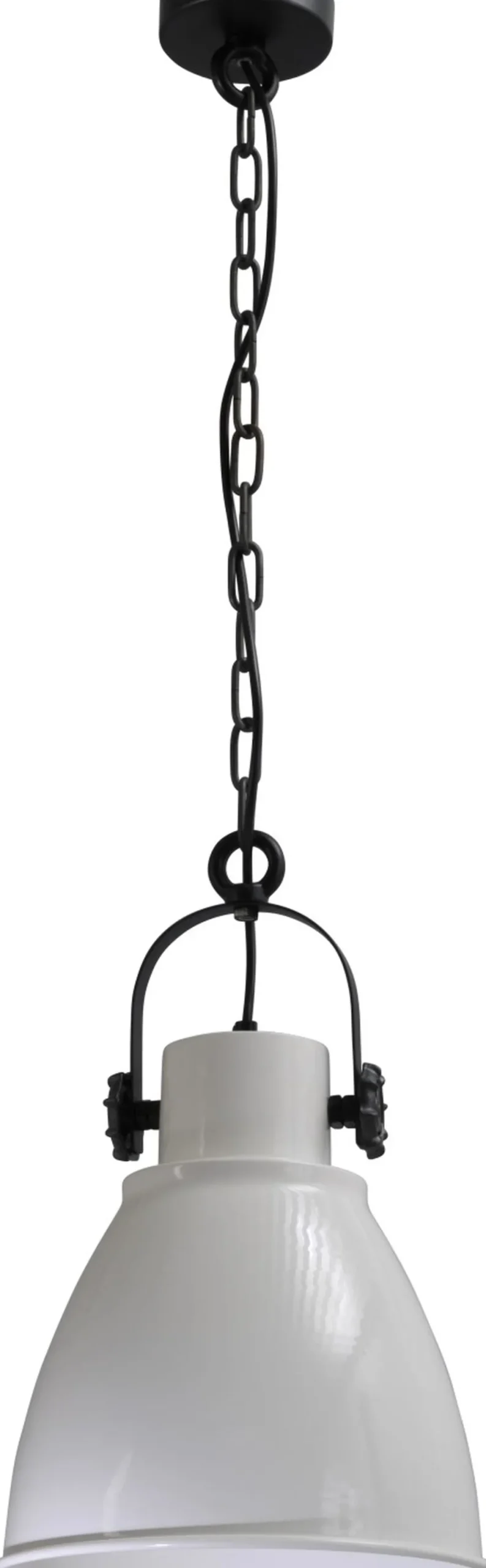 Loft Hängeleuchte Ø27,5cm