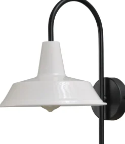 Loft Hotelleuchte PRATO