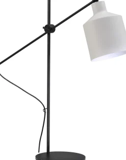 Loft Schreibtischlampe