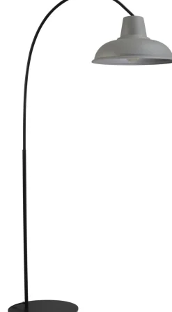 Loft Stehlampe DI PANNA