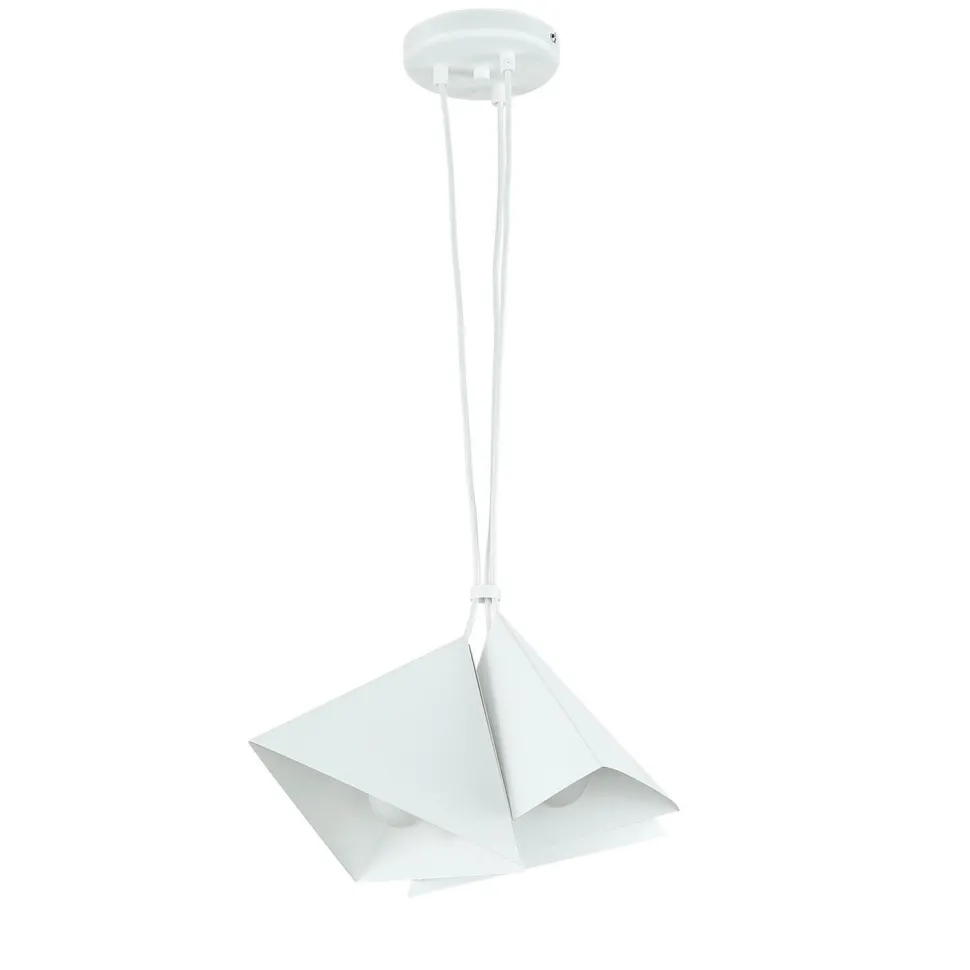 Moderne Hängelampe für die Küche