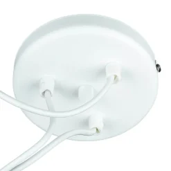 Moderne Hängelampe für die Küche