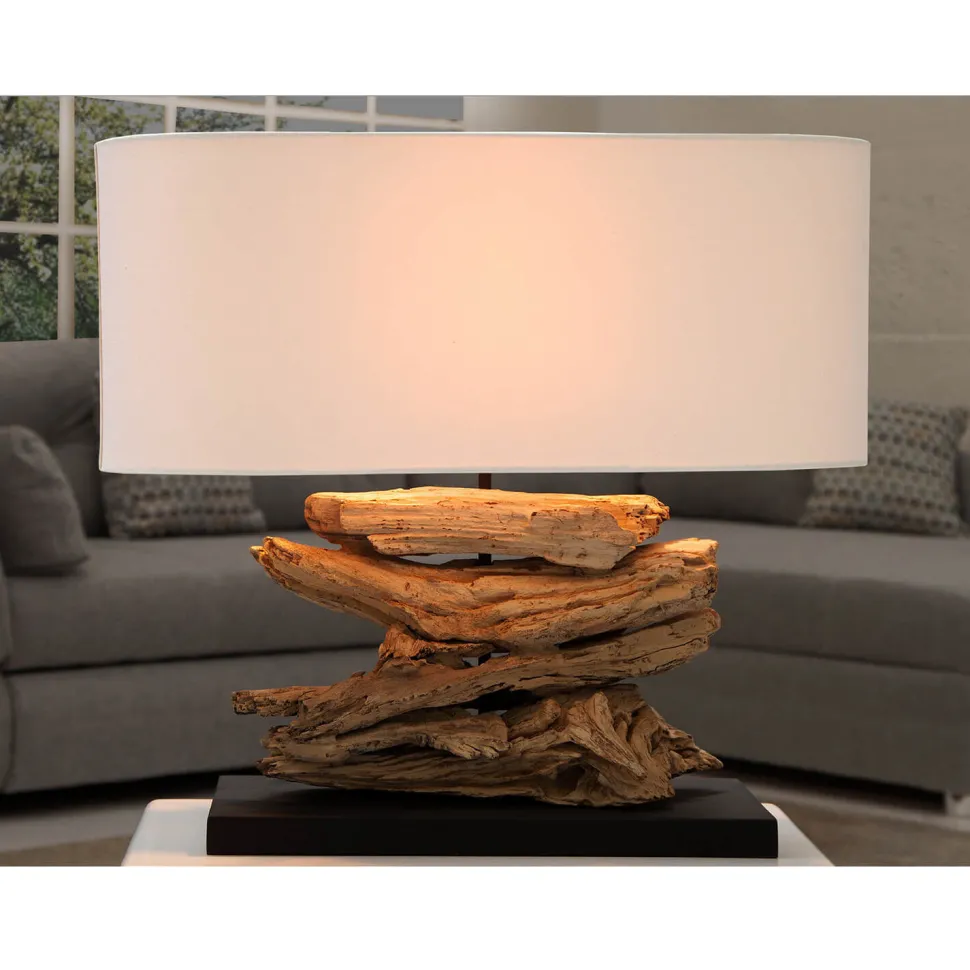 Moderne Lampe Beleuchtung Modern individuell