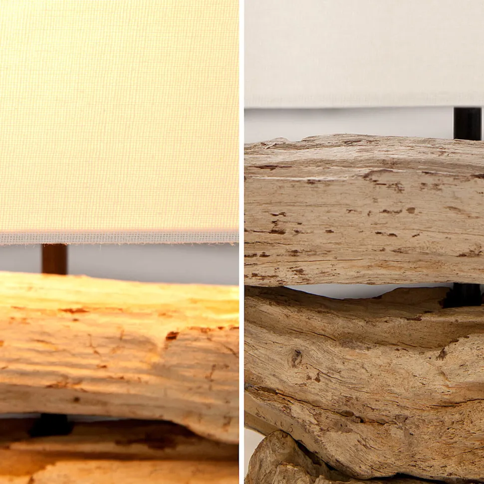 Moderne Lampe Beleuchtung Modern individuell