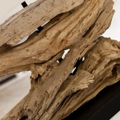 Moderne Lampe Beleuchtung Modern individuell