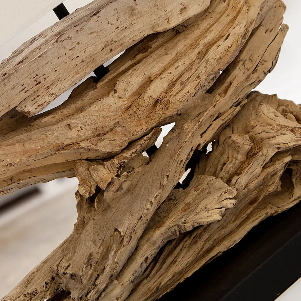 Moderne Lampe Beleuchtung Modern individuell