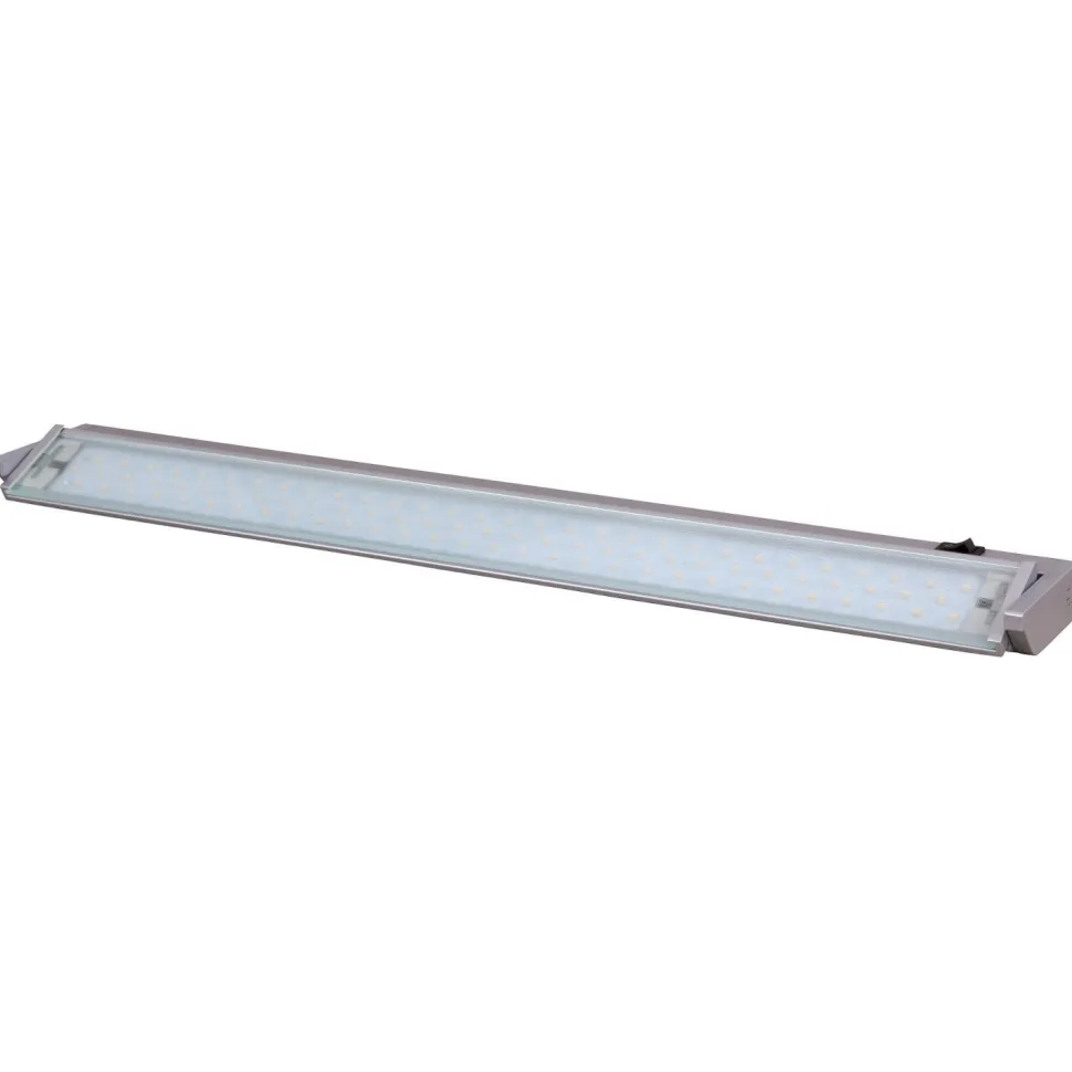 MODERNE LED ARBEITSLEUCHTE EASY LED