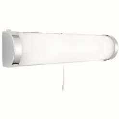 Moderne Wandlampe für die Küche