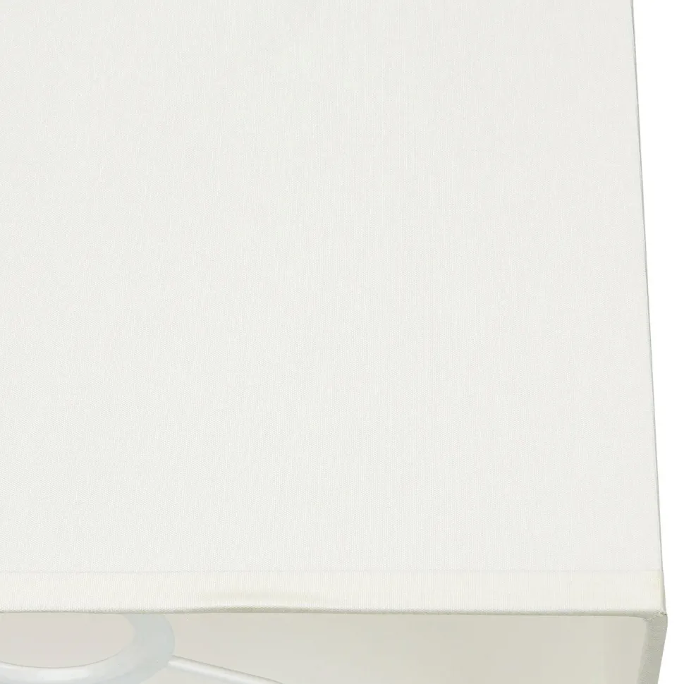 Moderne Wandleuchte mit LED Lesearm