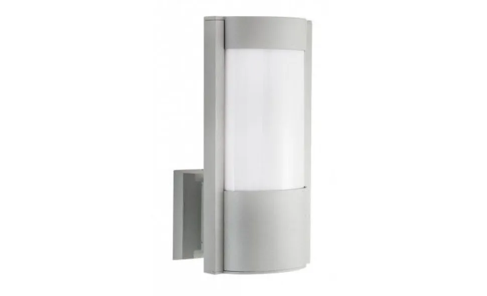 Outdoor Wandlampe CANDO IP54 blendarm wetterfest